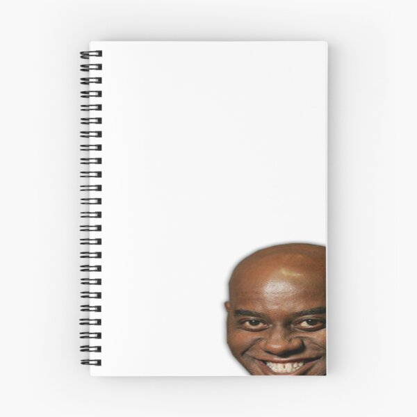 Item preview, Ainsley Harriot, The Lord and Saviour designed and sold by DILLIGAFM8.