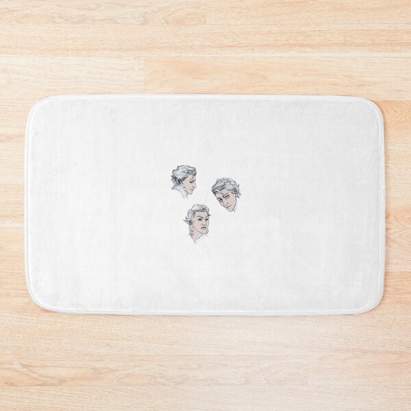 Item preview, Astarion - Funny Gift for mom, dad, husband designed and sold by AlleBedolski.