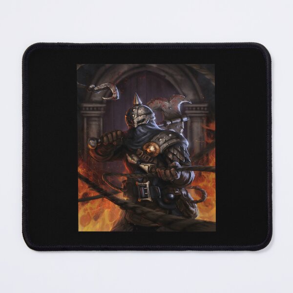Item preview, Darkest Dungeon designed and sold by DuckworthSixta.