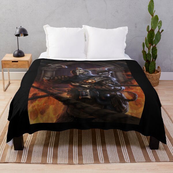 Item preview, Darkest Dungeon designed and sold by DuckworthSixta.