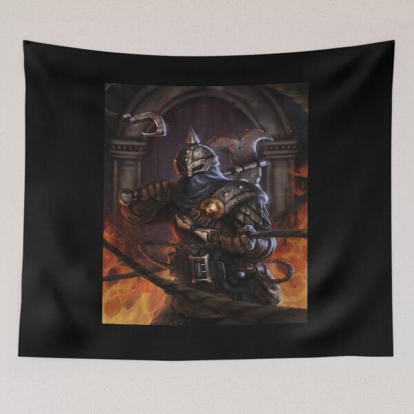 Item preview, Darkest Dungeon designed and sold by DuckworthSixta.