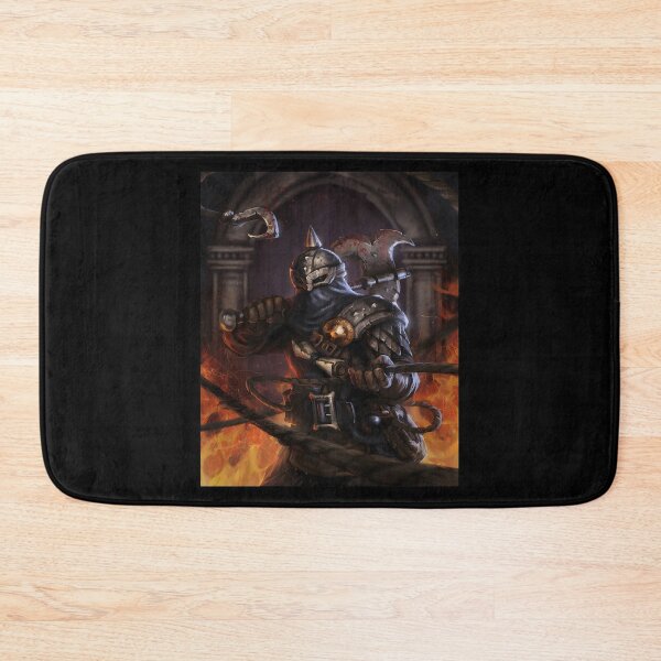 Item preview, Darkest Dungeon designed and sold by DuckworthSixta.