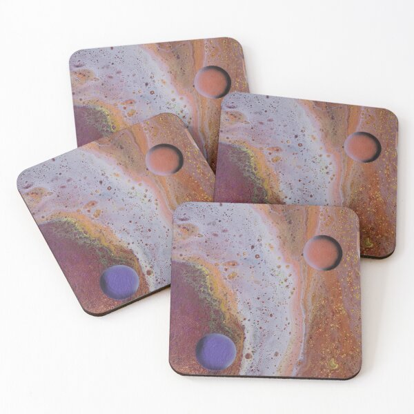 Item preview, Saturn's Tears designed and sold by TheBrianScott.