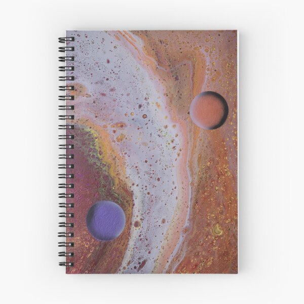 Item preview, Saturn's Tears designed and sold by TheBrianScott.
