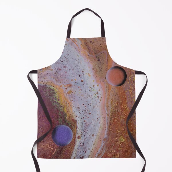 Item preview, Saturn's Tears designed and sold by TheBrianScott.