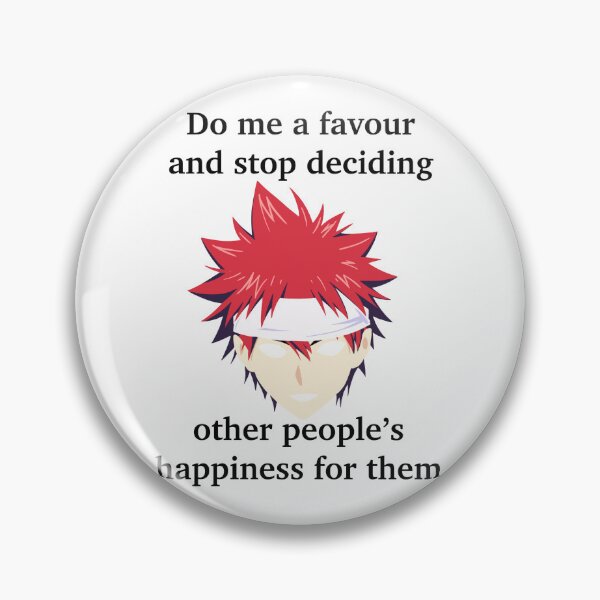 Item preview, Soma Quote designed and sold by Willkippo.