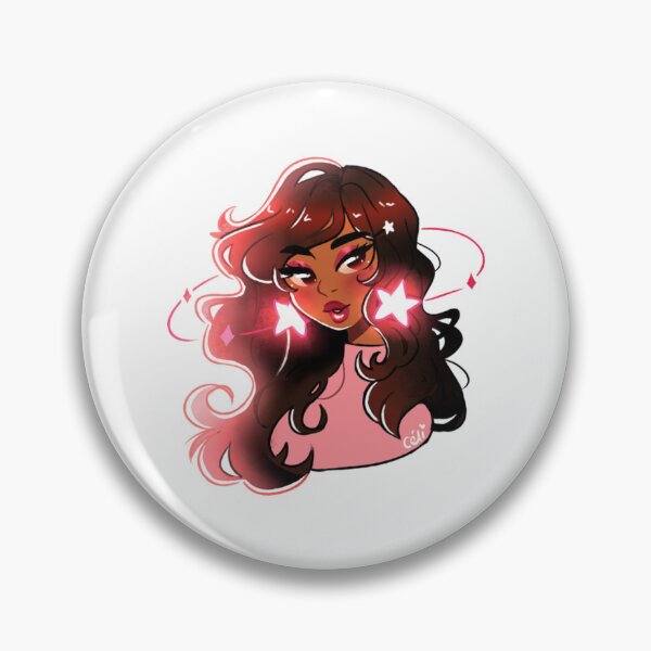 Item preview, starchild  designed and sold by GabrielleBartol.