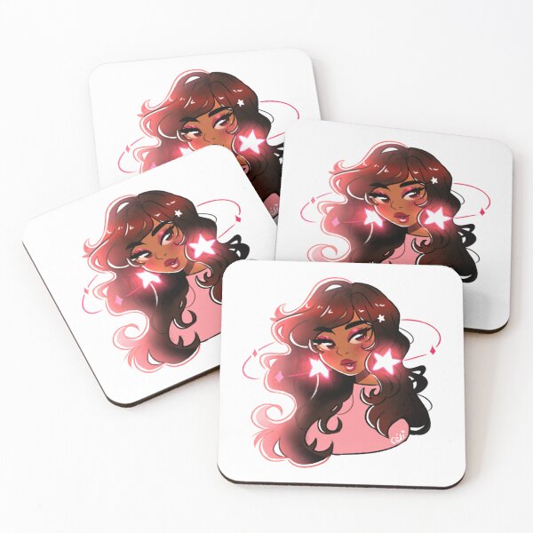 Item preview, starchild  designed and sold by GabrielleBartol.