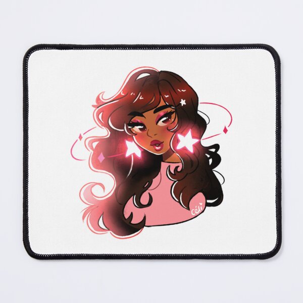 Item preview, starchild designed and sold by GabrielleBartol.
