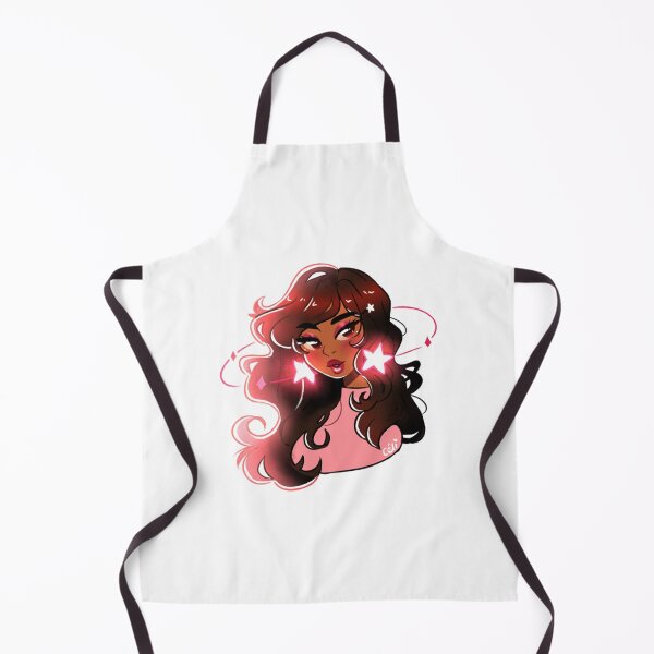 Item preview, starchild designed and sold by GabrielleBartol.