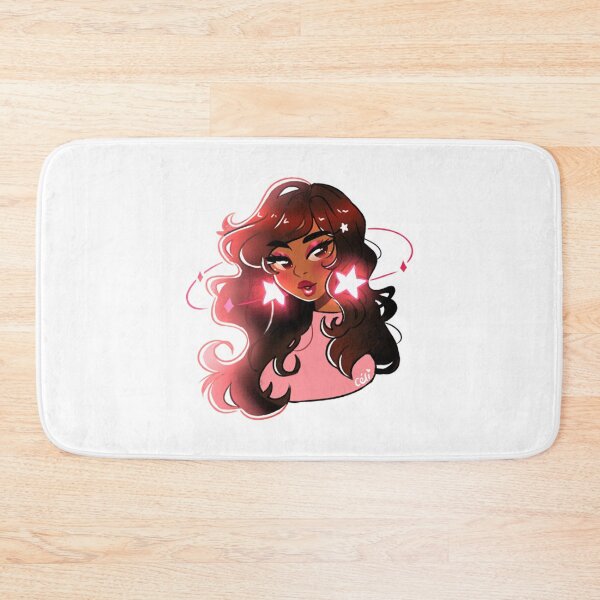 Item preview, starchild  designed and sold by GabrielleBartol.