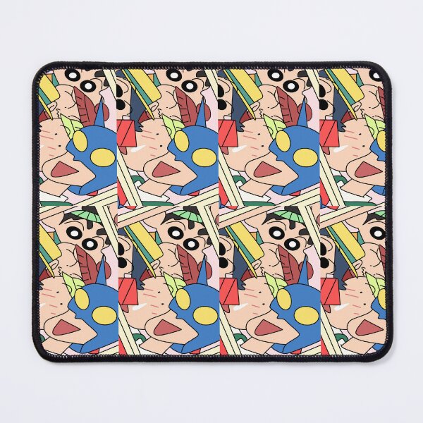 Item preview, Shinchan designed and sold by Osmodesign 44.
