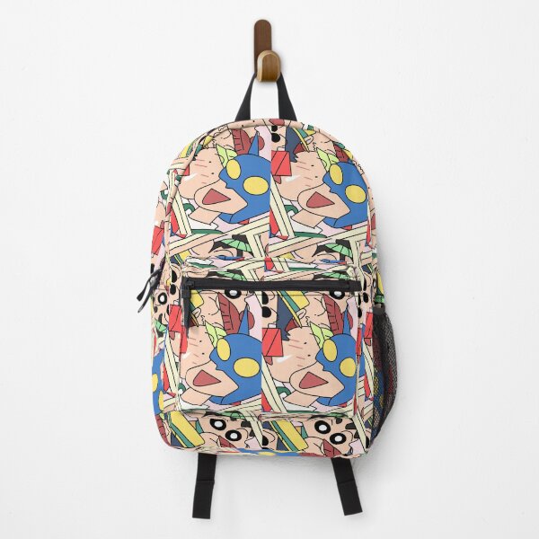 Item preview, Shinchan designed and sold by Osmodesign 44.