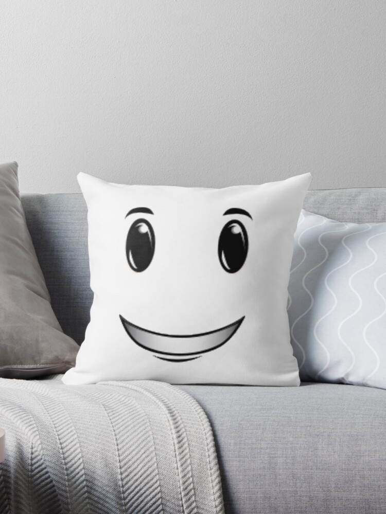 Roblox Pillows for Sale