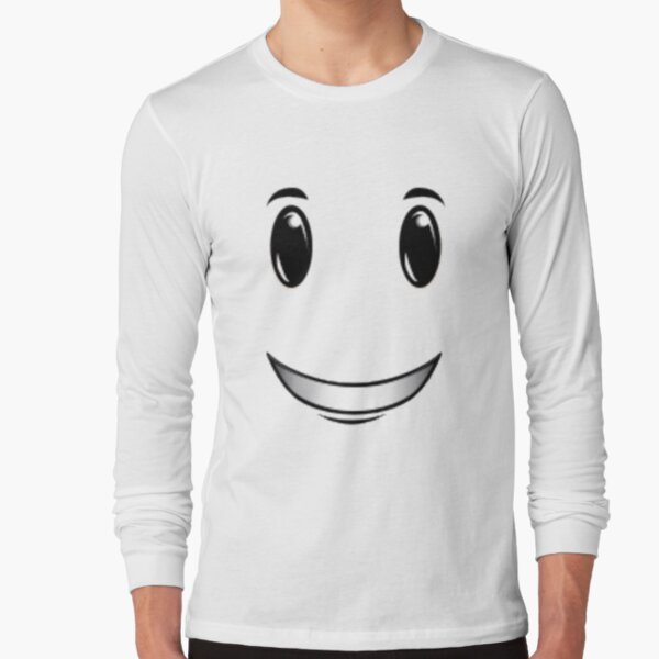 Show Posts - Matt Blood T Shirt Roblox Emoji,Noblesse Regret Is A Soemthing  Emotion - Free Emoji PNG Images 