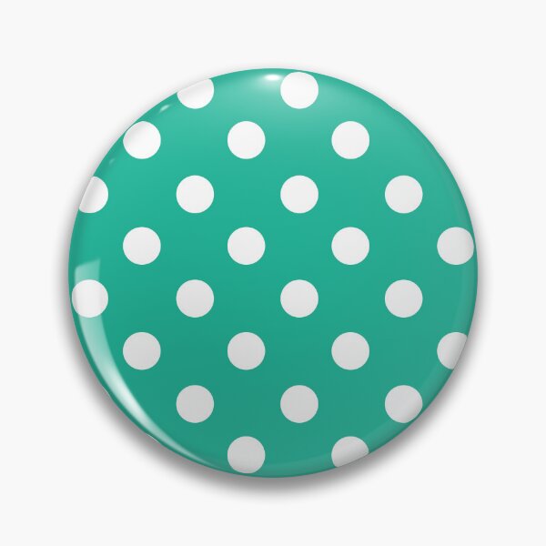 Item preview, Polka Dots #38 designed and sold by platonicXXI.
