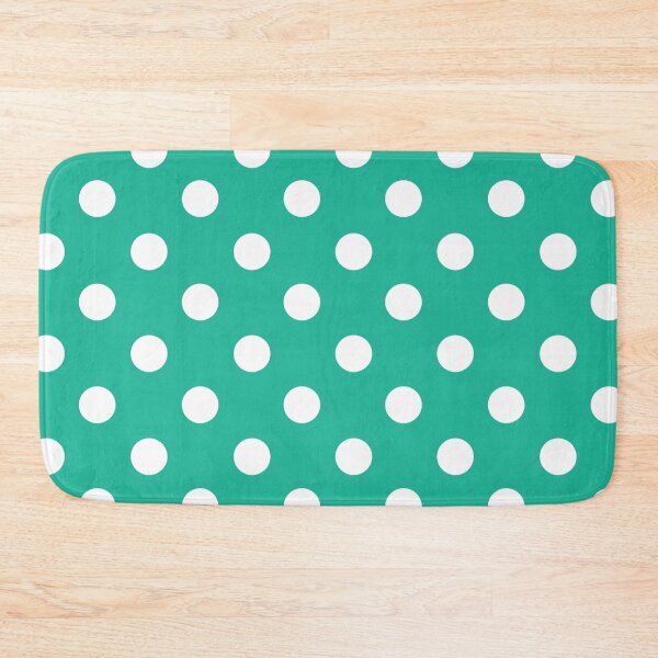 Item preview, Polka Dots #38 designed and sold by platonicXXI.