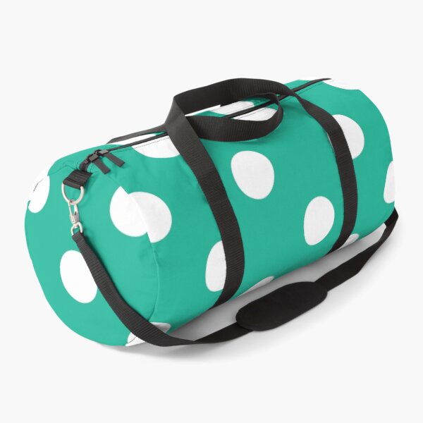 Item preview, Polka Dots #38 designed and sold by platonicXXI.