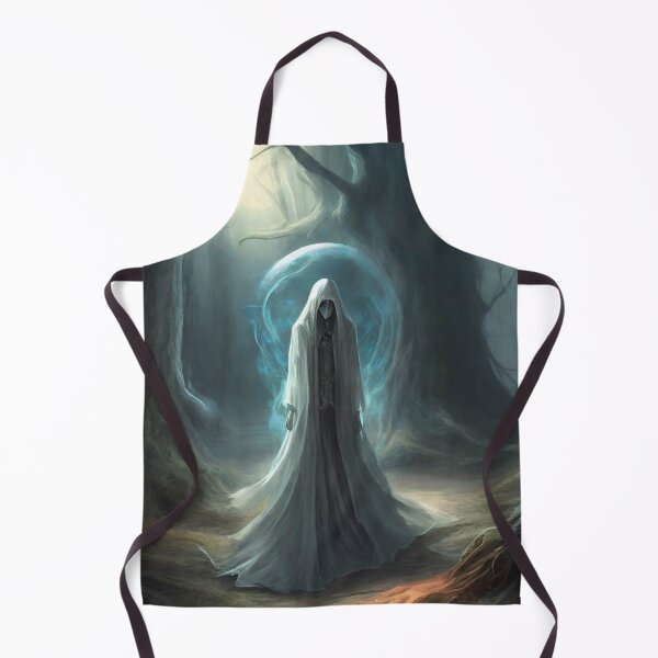 Item preview, Ghost files designed and sold by Kuki-shop.