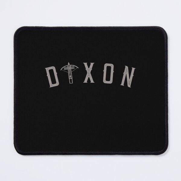 Item preview, Daryl Dixon designed and sold by KimbeBro.
