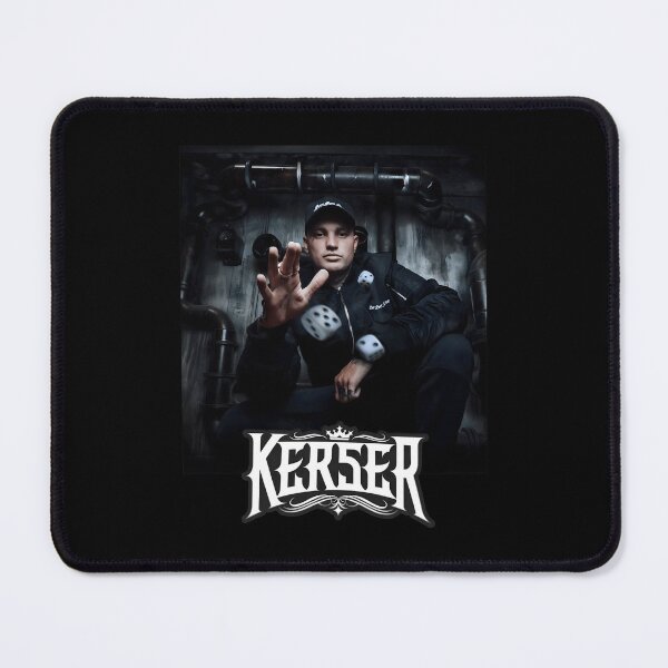 Item preview, Roll the dice kerser designed and sold by SperryRoger.