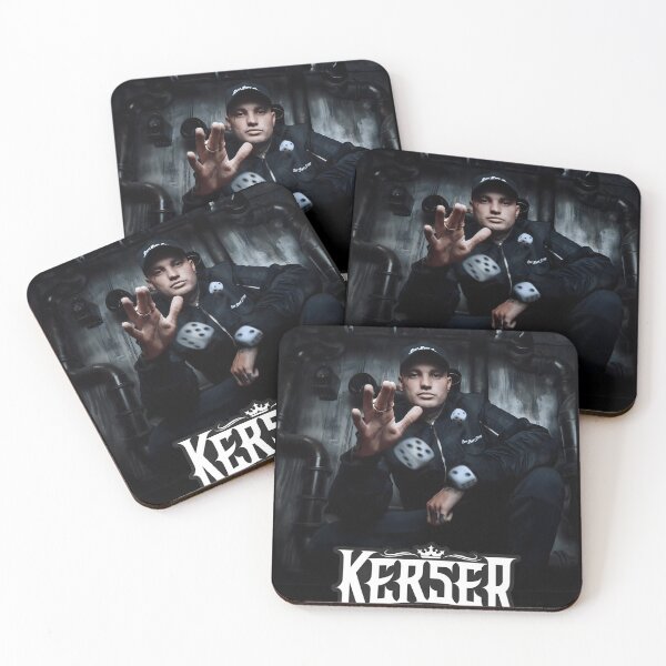 Item preview, Roll the dice kerser designed and sold by SperryRoger.