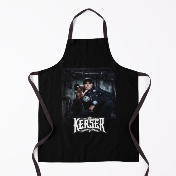 Item preview, Roll the dice kerser designed and sold by SperryRoger.