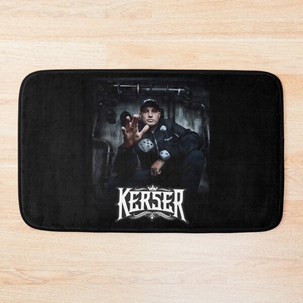 Item preview, Roll the dice kerser designed and sold by SperryRoger.