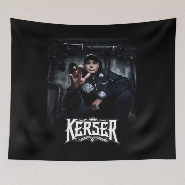 Item preview, Roll the dice kerser designed and sold by SperryRoger.