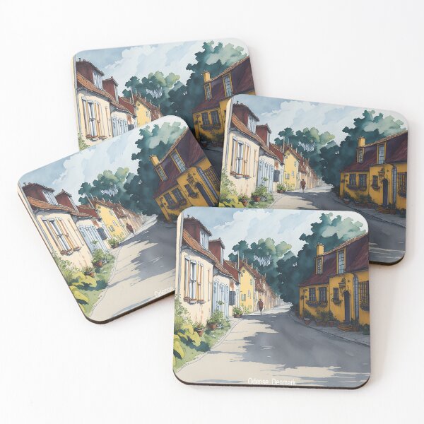 Item preview, Odense, Denmark designed and sold by PornDesigns.