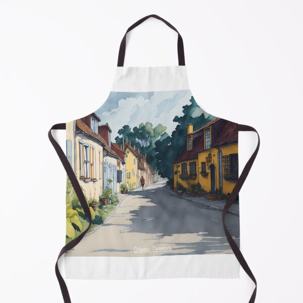 Item preview, Odense, Denmark designed and sold by PornDesigns.