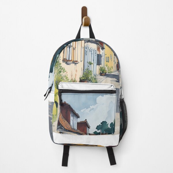 Item preview, Odense, Denmark designed and sold by PornDesigns.