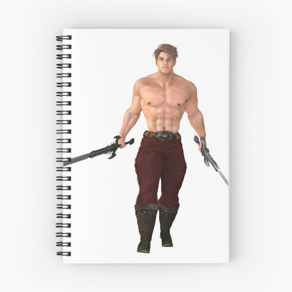 Item preview, Hero (11) designed and sold by 3D-Warrior.