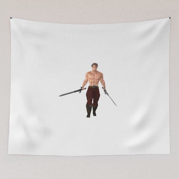 Item preview, Hero (11) designed and sold by 3D-Warrior.