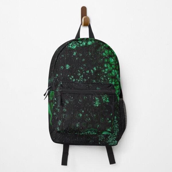 Item preview, Seeing The Self designed and sold by TheBrianScott.