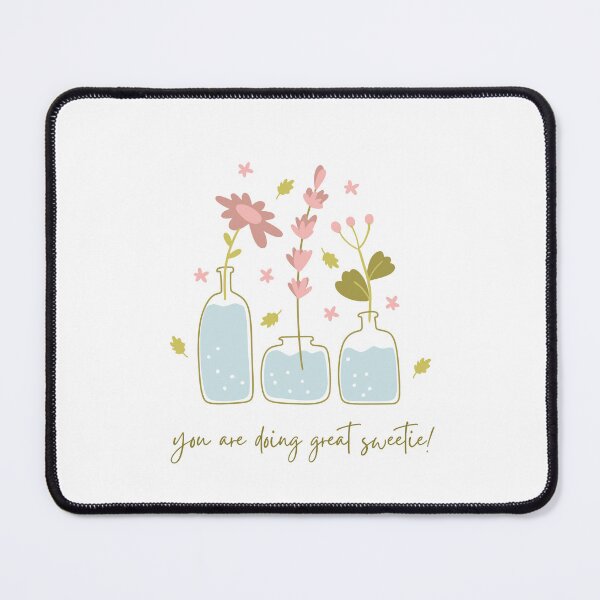 Item preview, Youre Doing Great designed and sold by dooddles.