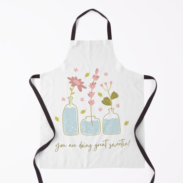 Item preview, Youre Doing Great designed and sold by dooddles.