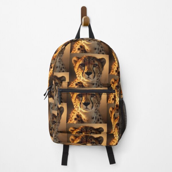 Item preview, Cheetah Photography 1 designed and sold by The Digital Compass.