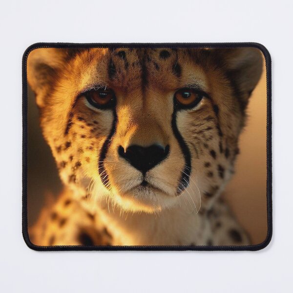 Item preview, Cheetah Photography 1 designed and sold by The Digital Compass.