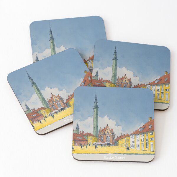 Item preview, Roskilde, Denmark designed and sold by PornDesigns.