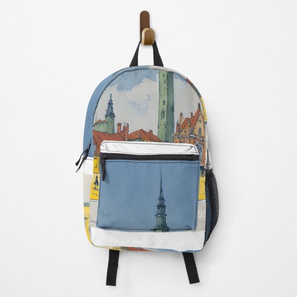 Item preview, Roskilde, Denmark designed and sold by PornDesigns.
