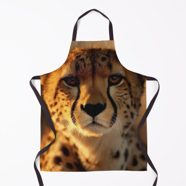 Item preview, Cheetah Photography 1 designed and sold by The Digital Compass.