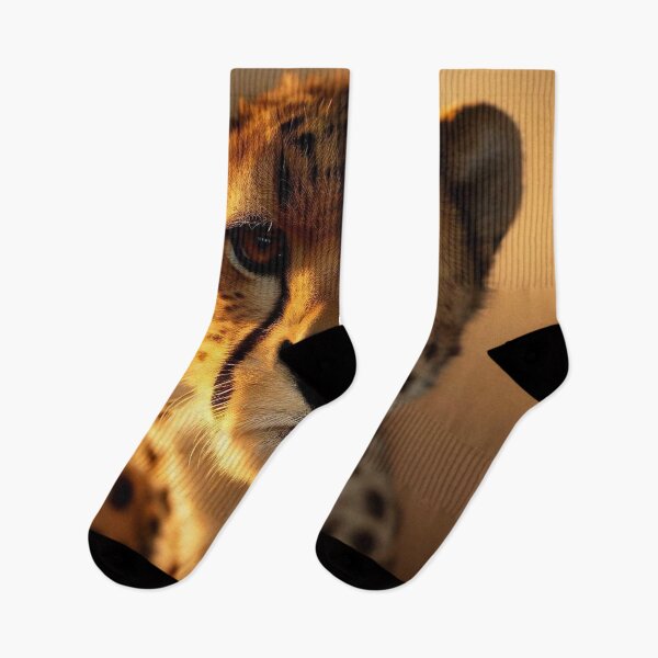 Item preview, Cheetah Photography 1 designed and sold by The Digital Compass.
