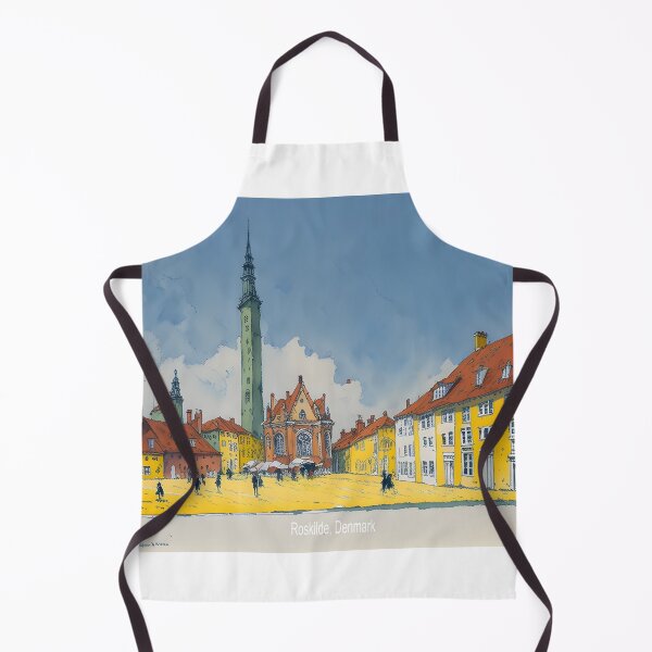 Item preview, Roskilde, Denmark designed and sold by PornDesigns.