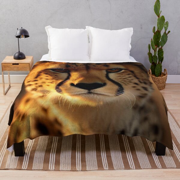 Item preview, Cheetah Photography 1 designed and sold by The Digital Compass.