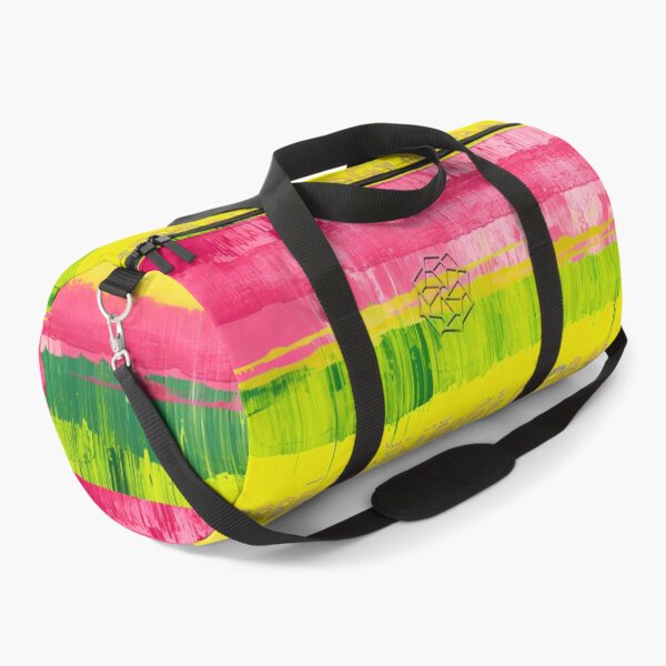 Item preview, Spread Energy Global // 23 Summer collection // 3 designed and sold by DR Lit Huan.