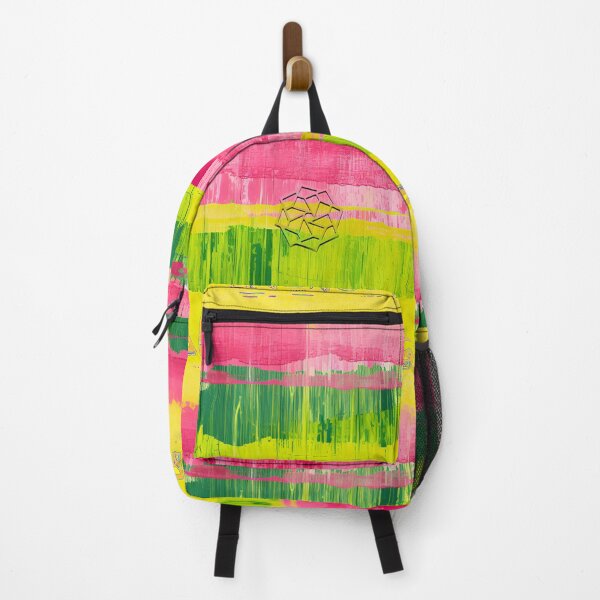 Item preview, Spread Energy Global // 23 Summer collection // 3 designed and sold by DR Lit Huan.