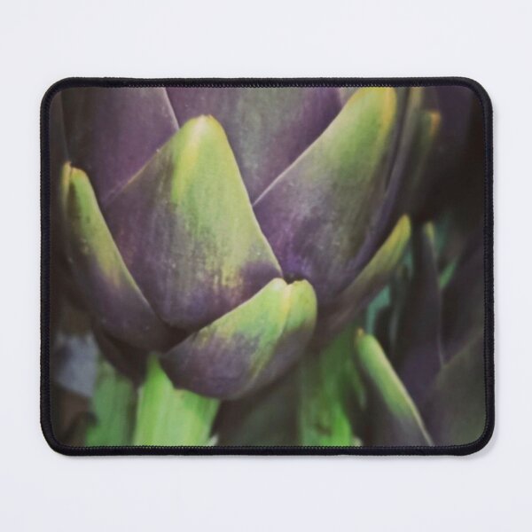 Item preview, Artichokes designed and sold by GillianTapping.