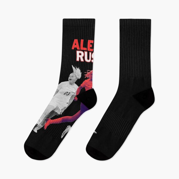 Item preview, Alessia Russo - England designed and sold by SperryRoger.