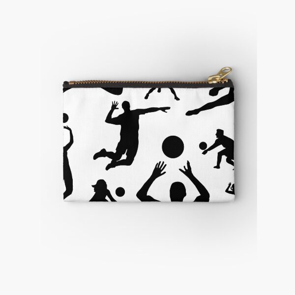 Item preview, volleyball sport game graphics designed and sold by julaab.